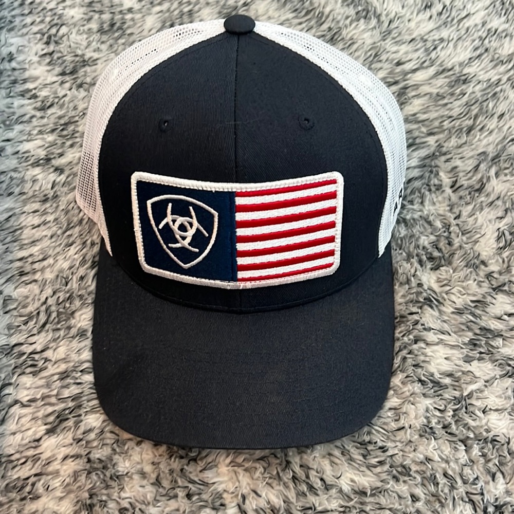 Men’s hat